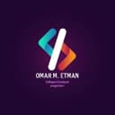 OmarBot